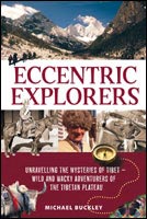 Eccentric Explorers
