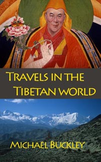 TravelsTIBWorld